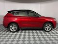 2020 Haval H2 1.5T Luxury