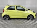 2014 Kia Picanto 1.2 EX