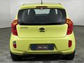 2014 Kia Picanto 1.2 EX