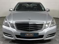 2011 Mercedes-Benz E-Class E 300 Avantgarde