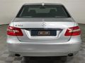 2011 Mercedes-Benz E-Class E 300 Avantgarde