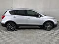 2016 Suzuki SX4 1.6 GLX Auto