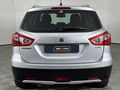 2016 Suzuki SX4 1.6 GLX Auto
