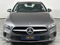 2020 Mercedes-Benz A-Class A 200d Auto