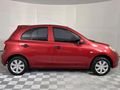 2012 Nissan Micra 1.2 Acenta 5-dr