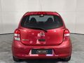 2012 Nissan Micra 1.2 Acenta 5-dr