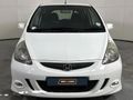 2008 Honda Jazz 1.5i Auto