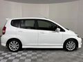2008 Honda Jazz 1.5i Auto