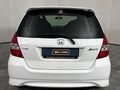 2008 Honda Jazz 1.5i Auto