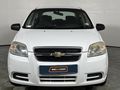 2014 Chevrolet Aveo 1.6 L