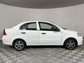 2014 Chevrolet Aveo 1.6 L
