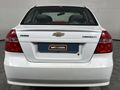 2014 Chevrolet Aveo 1.6 L