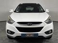 2015 Hyundai ix35 2.0 Elite Auto