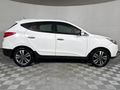 2015 Hyundai ix35 2.0 Elite Auto
