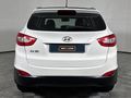2015 Hyundai ix35 2.0 Elite Auto