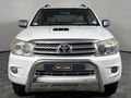 2011 Toyota Fortuner 3.0 D-4D Raised Body Auto