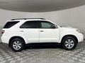 2011 Toyota Fortuner 3.0 D-4D Raised Body Auto