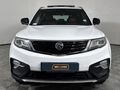 2023 Proton X70 1.5T Premium