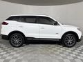 2023 Proton X70 1.5T Premium