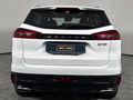 2023 Proton X70 1.5T Premium