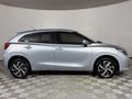 2025 Toyota Starlet 1.5 XS Auto