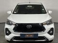 2026 Toyota Rumion 1.5 TX Auto