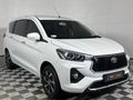 2026 Toyota Rumion 1.5 TX Auto