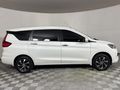 2026 Toyota Rumion 1.5 TX Auto