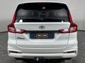 2026 Toyota Rumion 1.5 TX Auto