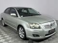 2006 Toyota Avensis 2.0 Advanced