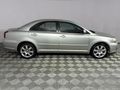 2006 Toyota Avensis 2.0 Advanced