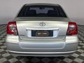 2006 Toyota Avensis 2.0 Advanced