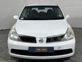 2007 Nissan Tiida 1.6 Visia+ Auto