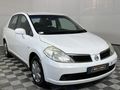 2007 Nissan Tiida 1.6 Visia+ Auto
