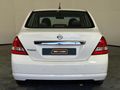 2007 Nissan Tiida 1.6 Visia+ Auto