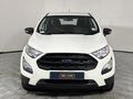 2019 Ford EcoSport 1.5 TiVCT Ambiente