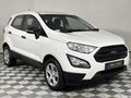 2019 Ford EcoSport 1.5 TiVCT Ambiente