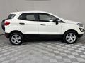 2019 Ford EcoSport 1.5 TiVCT Ambiente