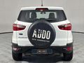 2019 Ford EcoSport 1.5 TiVCT Ambiente