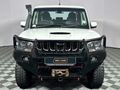2022 Mahindra Pik Up 2.2 mHawk S10 4x4 Double-Cab