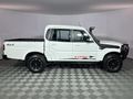 2022 Mahindra Pik Up 2.2 mHawk S10 4x4 Double-Cab