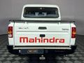 2022 Mahindra Pik Up 2.2 mHawk S10 4x4 Double-Cab