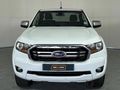 2021 Ford Ranger 2.2 TDCi XLS Single-Cab