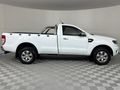 2021 Ford Ranger 2.2 TDCi XLS Single-Cab
