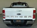 2021 Ford Ranger 2.2 TDCi XLS Single-Cab