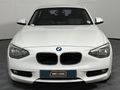 2012 BMW 1 Series 120d 5-dr Auto