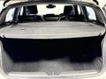 2012 BMW 1 Series 120d 5-dr Auto