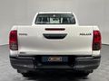 2020 Toyota Hilux 2.4 GD-6 Raised Body SRX Extended Cab