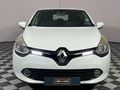 2016 Renault Clio IV 900T Expression 5-dr (66kW)