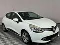 2016 Renault Clio IV 900T Expression 5-dr (66kW)